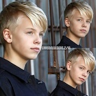 Carson Lueders : carson-lueders-1520715497.jpg