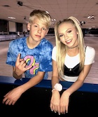 Carson Lueders : carson-lueders-1520720198.jpg