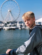 Carson Lueders : carson-lueders-1520899201.jpg