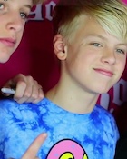 Carson Lueders : carson-lueders-1521161229.jpg