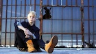 Carson Lueders : carson-lueders-1521219106.jpg