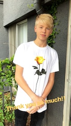 Carson Lueders : carson-lueders-1521677766.jpg