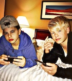 Carson Lueders : carson-lueders-1521677796.jpg