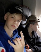 Carson Lueders : carson-lueders-1521747663.jpg