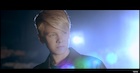 Carson Lueders : carson-lueders-1521859579.jpg