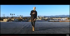 Carson Lueders : carson-lueders-1521859618.jpg