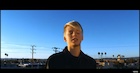 Carson Lueders : carson-lueders-1521859642.jpg