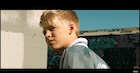 Carson Lueders : carson-lueders-1521859654.jpg