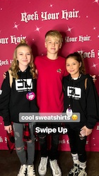 Carson Lueders : carson-lueders-1521913626.jpg