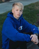 Carson Lueders : carson-lueders-1522020631.jpg