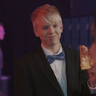 Carson Lueders : carson-lueders-1522114336.jpg