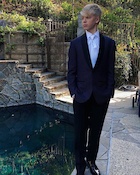 Carson Lueders : carson-lueders-1522177678.jpg