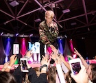 Carson Lueders : carson-lueders-1522271961.jpg