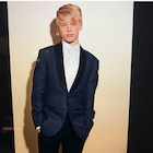 Carson Lueders : carson-lueders-1522274518.jpg