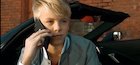 Carson Lueders : carson-lueders-1522290878.jpg