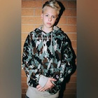 Carson Lueders : carson-lueders-1522347643.jpg