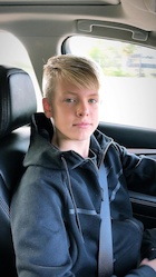 Carson Lueders : carson-lueders-1522545953.jpg