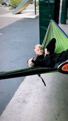 Carson Lueders : carson-lueders-1522611411.jpg