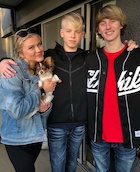 Carson Lueders : carson-lueders-1522622465.jpg