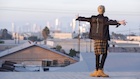 Carson Lueders : carson-lueders-1522681517.jpg