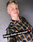 Carson Lueders : carson-lueders-1522701788.jpg