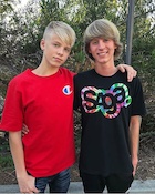 Carson Lueders : carson-lueders-1522701802.jpg