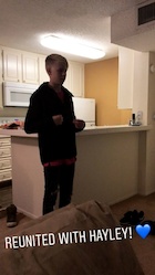 Carson Lueders : carson-lueders-1522940143.jpg