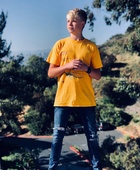 Carson Lueders : carson-lueders-1525118718.jpg