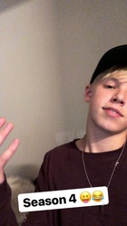 Carson Lueders : carson-lueders-1525259017.jpg