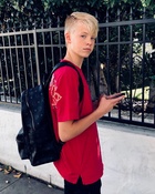 Carson Lueders : carson-lueders-1525347556.jpg