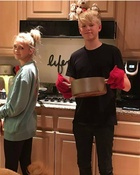 Carson Lueders : carson-lueders-1525364851.jpg