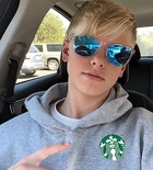 Carson Lueders : carson-lueders-1525405331.jpg