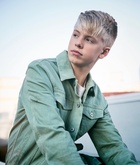 Carson Lueders : carson-lueders-1525488686.jpg