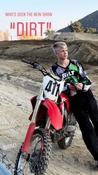 Carson Lueders : carson-lueders-1525492889.jpg