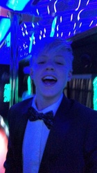 Carson Lueders : carson-lueders-1525573921.jpg