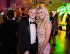 Carson Lueders : carson-lueders-1525705576.jpg