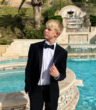 Carson Lueders : carson-lueders-1525741037.jpg