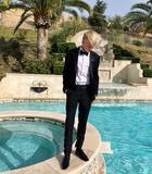 Carson Lueders : carson-lueders-1525741043.jpg