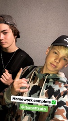 Carson Lueders : carson-lueders-1525794033.jpg