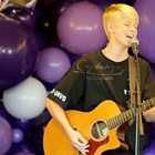 Carson Lueders : carson-lueders-1525800441.jpg