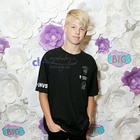 Carson Lueders : carson-lueders-1525800445.jpg