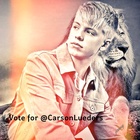 Carson Lueders : carson-lueders-1525823111.jpg