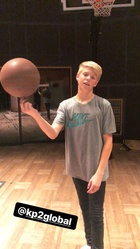 Carson Lueders : carson-lueders-1526095706.jpg