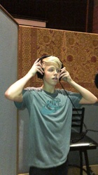 Carson Lueders : carson-lueders-1526095717.jpg