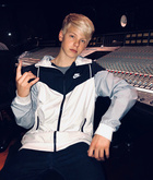 Carson Lueders : carson-lueders-1526159733.jpg