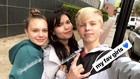 Carson Lueders : carson-lueders-1526181768.jpg