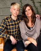 Carson Lueders : carson-lueders-1526242819.jpg