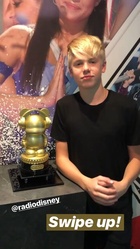 Carson Lueders : carson-lueders-1526341337.jpg