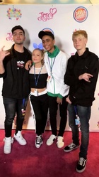 Carson Lueders : carson-lueders-1526505458.jpg