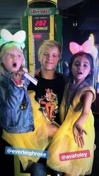 Carson Lueders : carson-lueders-1526505756.jpg